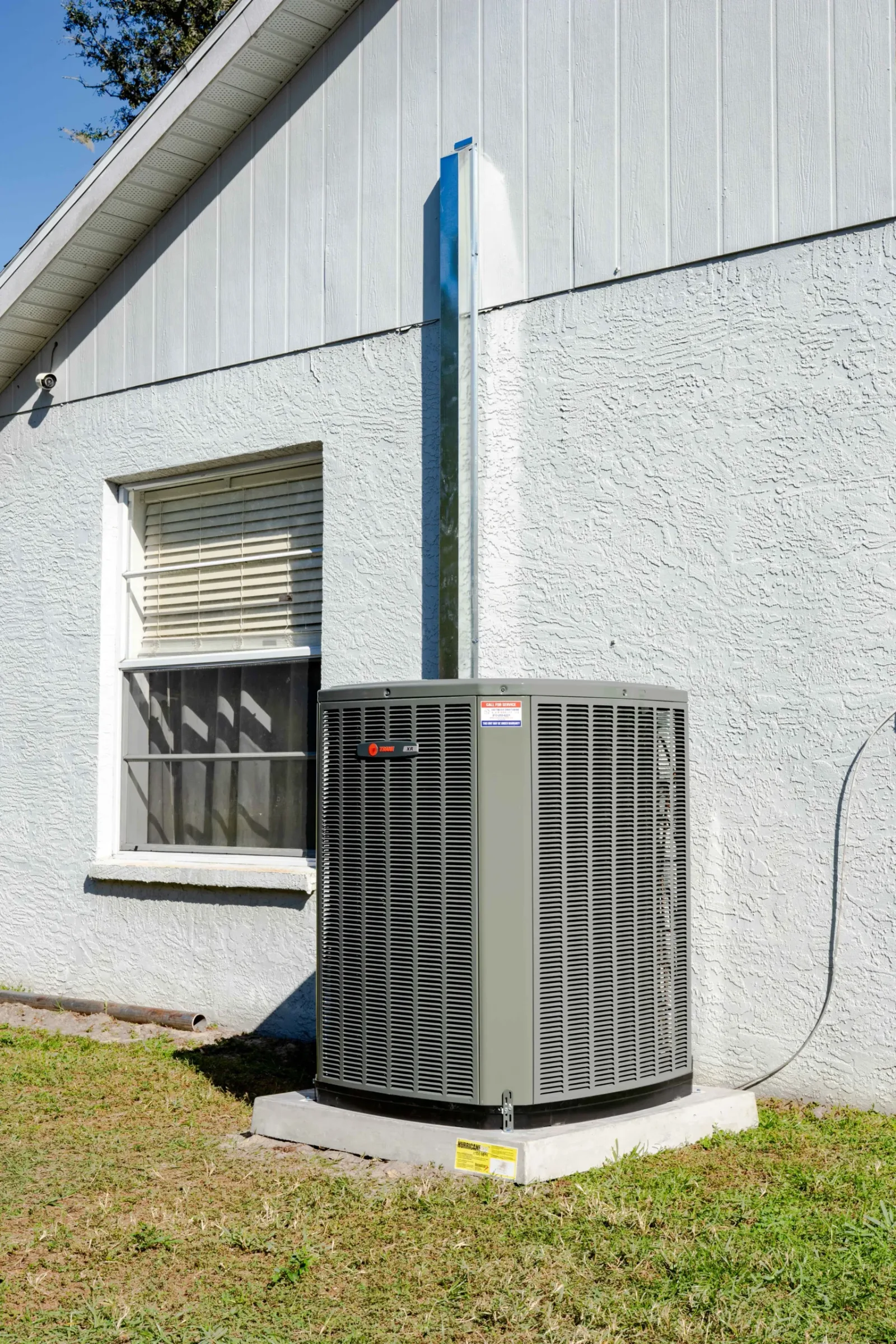 Custom Air Conditioning Dec 6th 2023 LR 41 scaled