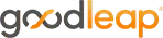 Financing by GoodLeap