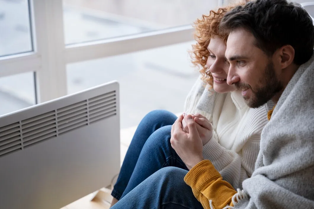 Upgrading Your Home’s Heating System: Heater Replacement Guide