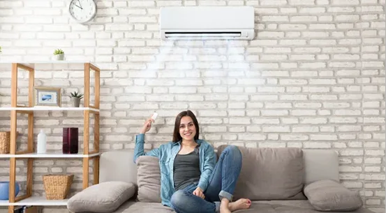 10 Most Common HVAC Problems - Custom Air Conditioning & Air Quality, LLC