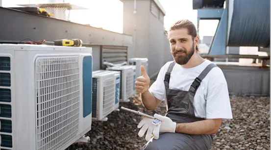 10 Most Common HVAC Problems - Custom Air Conditioning & Air Quality, LLC