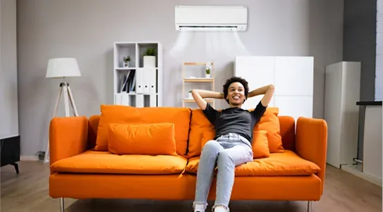 10 Most Common HVAC Problems - Custom Air Conditioning & Air Quality, LLC