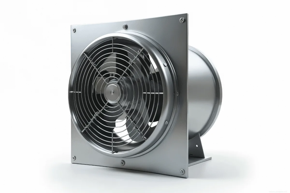 hvac duct booster fan (1)