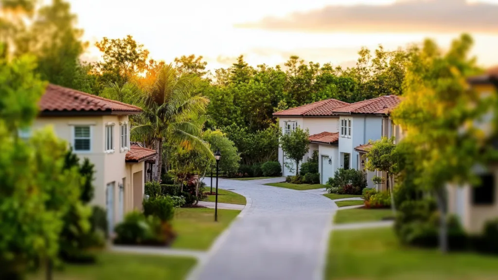 Older homes in carrollwood at risk of hvac issues
