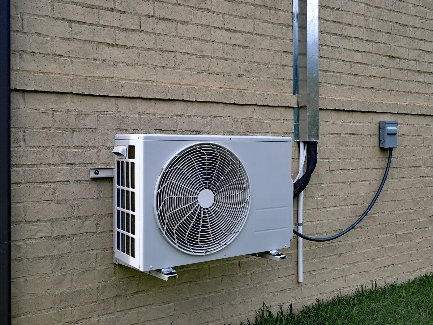 what size ductless mini split do i need (1)