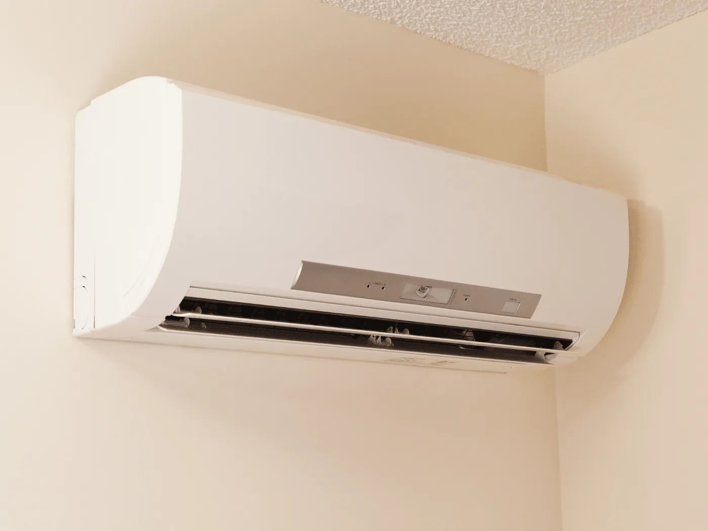 what size ductless mini split do i need (2)